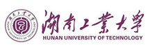 湖南工业大学