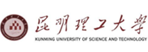 昆明理工大学