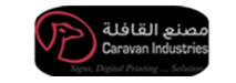 Caravan Industries